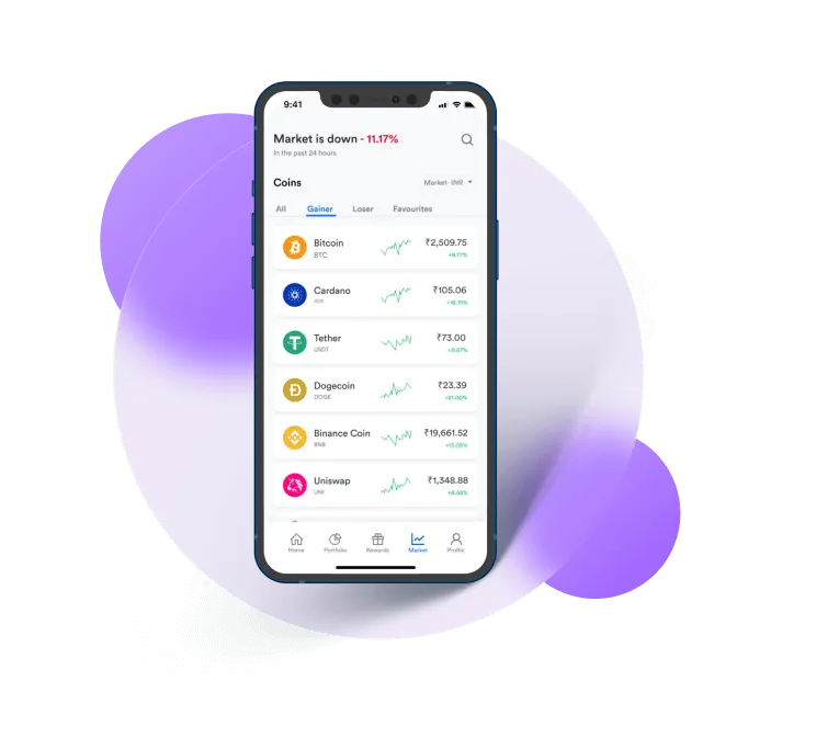Mondratex App - The Rise of Mondratex App Technology