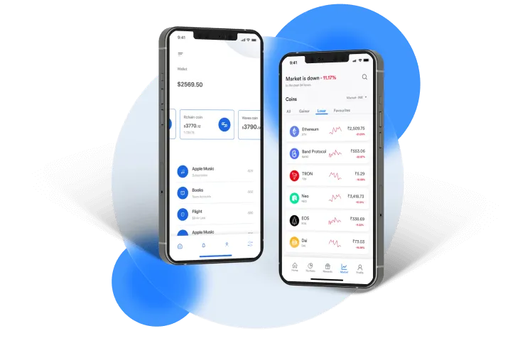 Mondratex App - Mondratex App