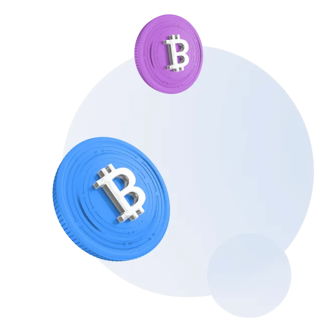 Mondratex App - ENABLING USERS VIA DISTRIBUTION