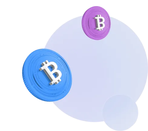 Mondratex App - Bitcoin Auto-Trader