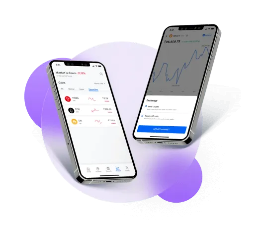 Mondratex App - Mondratex Apps Success