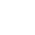 Mondratex App - Free Software