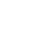 Mondratex App - Quick Verification